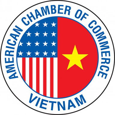 Amcham_VN77