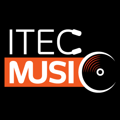 itecmusic