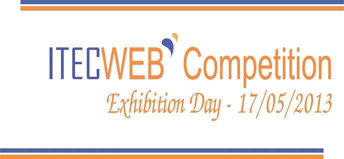 itecweb-exhibition