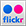 flickr-withtext