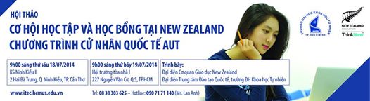 hoi_thao_New_Zealand