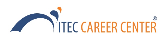 logo_ICC