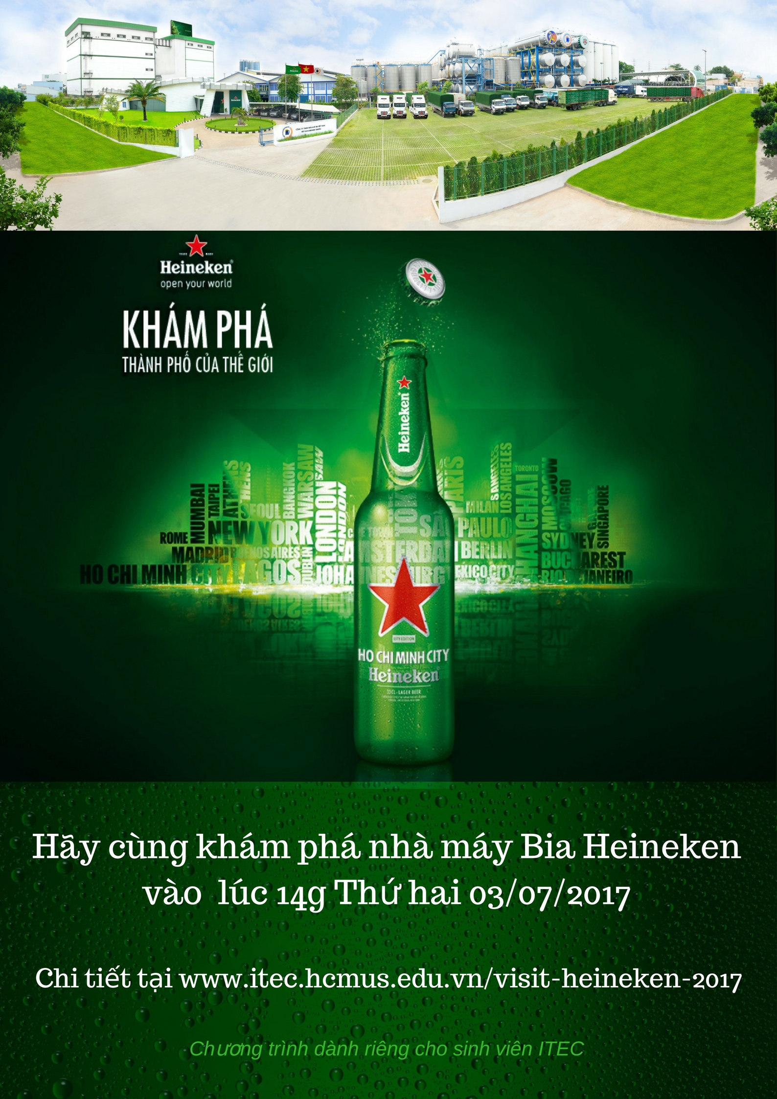 14g_Th_hai_032F072F2017Nh_my_Bia_Heineken_170_L_Vn_Khng_Thi_An_Qun_12_Tp.HCM_1